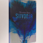 Christian Oster : Siivooja - pikkukuva 1