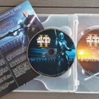 DVD: Star Wars II: Kloonien Hyökkäys 2xDVD (2002) - pikkukuva 3
