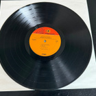 Norman Greenbaum – Spirit In The Sky (LP) – US Original 1969 - pikkukuva 4