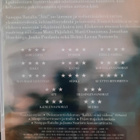 UUSI! ÄITI DVD - pikkukuva 2