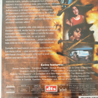 JEEPERS CREEPERS  DVD - pikkukuva 2