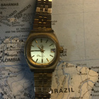 LEIJONA swiss made 4169W - pikkukuva 1