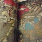 Minotauros - Al Davison - 1.p.1992 Like - pikkukuva 2