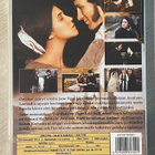 Franco Zeffirelli: JANE EYRE - salattu rakkaus (1996) - pikkukuva 2
