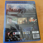 Dark Blue (Blu-ray, uusi) - pikkukuva 2