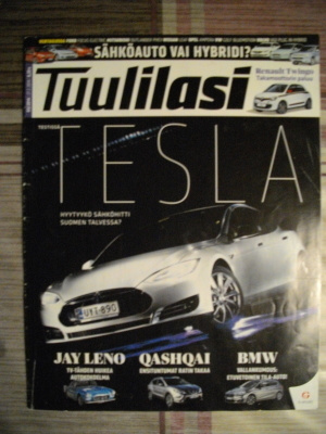 Tuulilasi Nro 3/2014 (16.3)