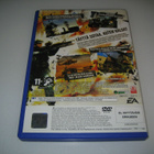 Battlefield 2: Modern Combat **PS2** - pikkukuva 2