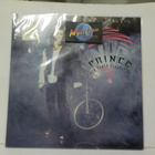 PRINCE - NEW POWER GENERATION M-/M- US 1990 LP - pikkukuva 1