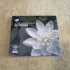 BEETHOVEN - Violin Sonata No. 5 CD - pikkukuva 1