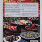 Christopher Idone ym. : Glorious American Food - pikkukuva 2