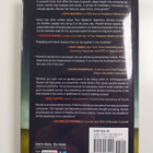 Michael J. Silverstein ym. : Rocket: Eight Lessons to Sec... - pikkukuva 2