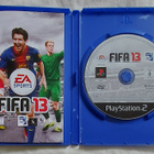 Fifa 13 *CIB* - pikkukuva 3