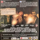 Se7en- dvd - pikkukuva 2