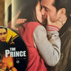 The Prince dvd - pikkukuva 4