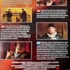 Force Of Execution  -  DVD - pikkukuva 2