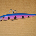 Rapala SMAG-14 SPI - pikkukuva 2