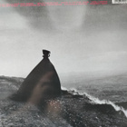 Gary Moore: Wild Frontier (LP) - pikkukuva 2