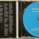Robbie Williams • Intensive Care CD - pikkukuva 2