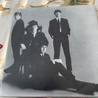THE BEATLES: Ask Me Why * Sheila. * UK 1988 - pikkukuva 1