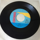 Pasin Liiga - Challenger/Riitta 7” - pikkukuva 2