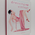 Tracy Tolkien : Dressing up vintage - pikkukuva 1