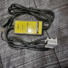 Volkswagen - usb adapteri radioon / soittimeen - pikkukuva 2