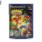 Crash: Mind over Mutant | Sony PS2 (EUR) - pikkukuva 2