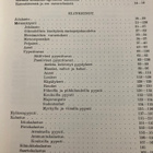 SUOMEN KANSANOMAISTA KULTTUURIA osa 1 - pikkukuva 2