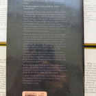 Robert Silverberg - The Pueblo Revolt (softcover) - pikkukuva 3