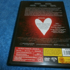 PUNCH DRUNK LOVE - RAKKAUDEN VÄRIT - DVD - pikkukuva 2