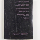 Margaret Millar : Saalis näkyvissä - pikkukuva 2