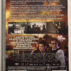 SHOCK WAVE - DVD ( Night Visions ), uusi - pikkukuva 2
