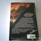 Clive Cussler: Inkojen kulta; p. 1995; 1.p - pikkukuva 2