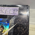 PC - Stonekeep (CIB Big Box) - pikkukuva 4