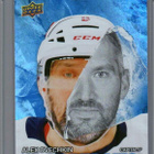 2025-26 Upper Deck - Portraits - 0,50 € / kpl - pikkukuva 3
