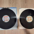 Max Mix 5 ja Max Mix 7 LP:t - pikkukuva 4