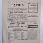 Suomen teollisuuslehti 21/1988 - pikkukuva 2