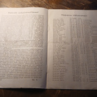 Nuijamaan Sankarivainajien muisto 30.6.1940 - pikkukuva 3