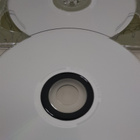 The Rasmus : Dead Letters CD ( 2 disc ) - pikkukuva 4