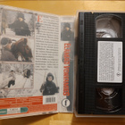 Nuoruuteni savotat VHS - pikkukuva 2