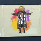 Elifantree - Time Out CD (2012) - pikkukuva 3