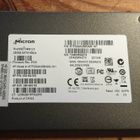 256GB SSD - pikkukuva 1