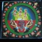 Sham 69 - The Game CD - pikkukuva 1