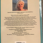 Marilyn Monroe kirja - pikkukuva 2