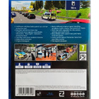 PS4 - Autobahn Police Simulator 2 - pikkukuva 2