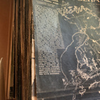 Radiokuuntelija vuosikerrat 1941-1943 - pikkukuva 1