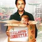 EI PALAUTUSOIKEUTTA	(30 057)	k	-FI-	DVD			2013 - pikkukuva 1