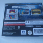 MICHAEL JACKSON THE EXPERIENCE - DS NINTENDO peli - pikkukuva 2