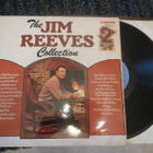 The Jim Reeves Collection 2LP - pikkukuva 1