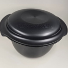 Tupperware UltraPro 2,5 L Pyöreä uunivuoka - pikkukuva 1